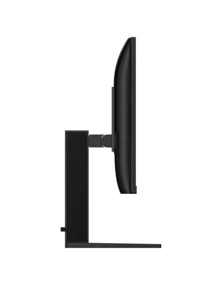 Monitor Philips 1000 series 27E1N1800AE/00