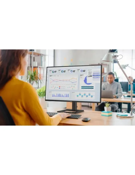 Monitor Philips 1000 series 27E1N1800AE/00