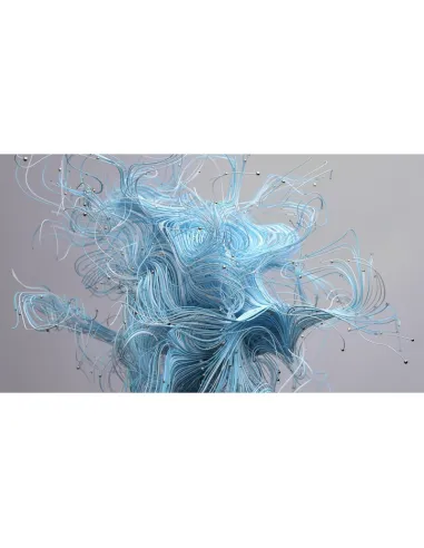 Monitor Philips 2000 series 27E2N2500/00