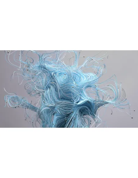 Monitor Philips 2000 series 27E2N2500/00