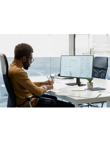 Monitor Philips 2000 series 27E2N2500/00