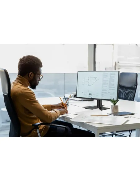 Monitor Philips 2000 series 27E2N2500/00