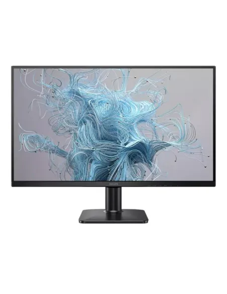 Philips 1000 series 27E2N1500L/00 27" Quad HD IPS 100Hz HDR10 Adaptive Sync Negro
