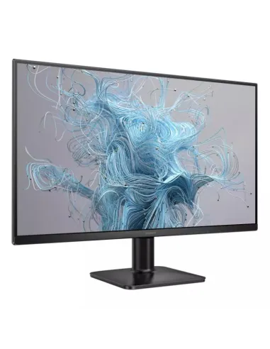 Monitor Philips 1000 series 27E2N1500L/00