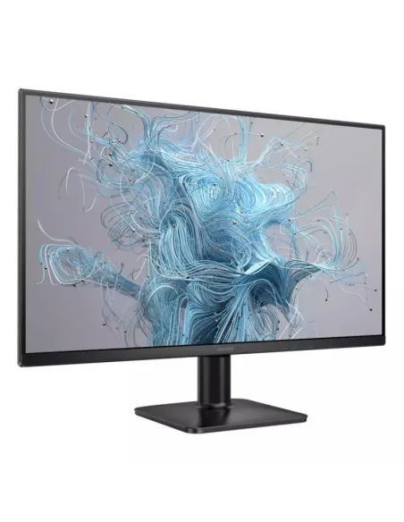 Monitor Philips 1000 series 27E2N1500L/00