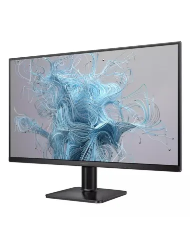Monitor Philips 1000 series 27E2N1500L/00