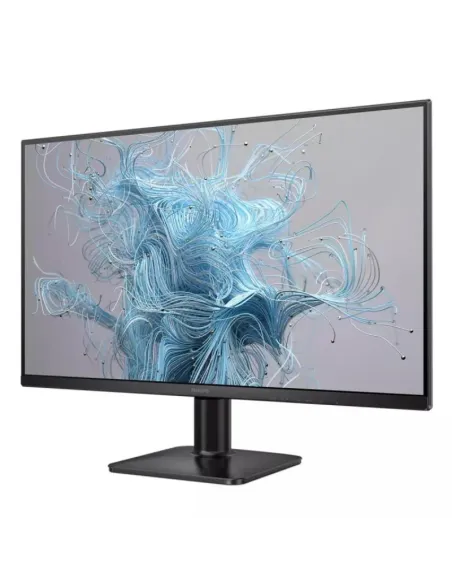 Monitor Philips 1000 series 27E2N1500L/00