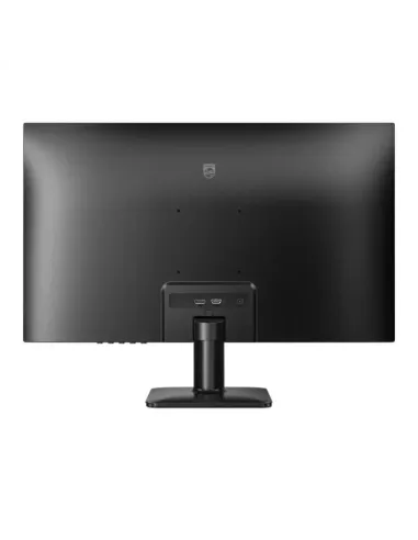 Monitor Philips 1000 series 27E2N1500L/00