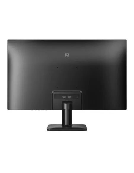 Monitor Philips 1000 series 27E2N1500L/00
