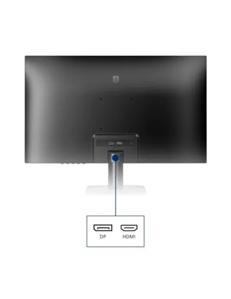 Monitor Philips 1000 series 27E2N1500L/00