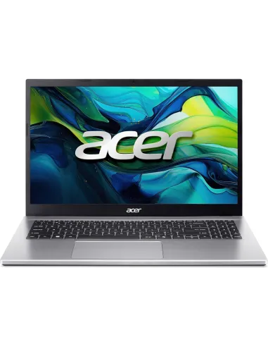 Acer Aspire Go 15 AG15-71P Intel Core i5-13420H/16GB/512GB SSD/15.6" W11 Home