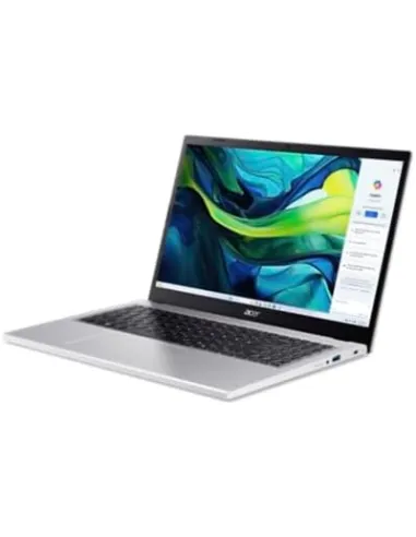 Ordenador Portátil Acer Aspire Go 15 AG15-71P