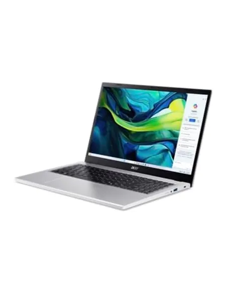 Ordenador Portátil Acer Aspire Go 15 AG15-71P