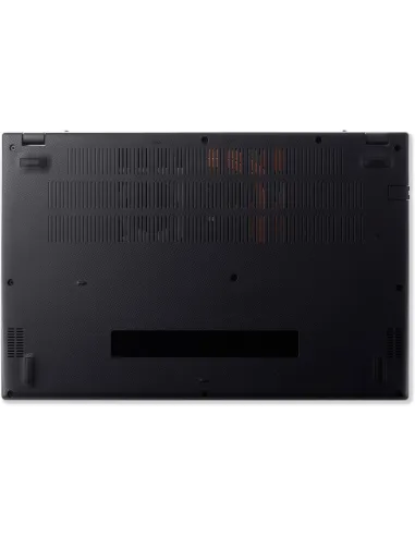 Ordenador Portátil Acer Aspire Go 15 AG15-71P