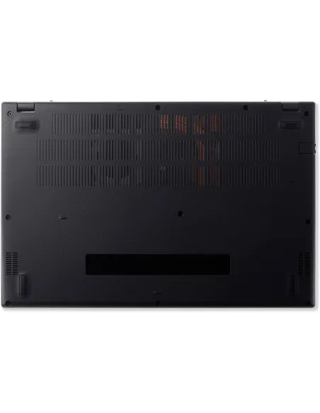 Ordenador Portátil Acer Aspire Go 15 AG15-71P