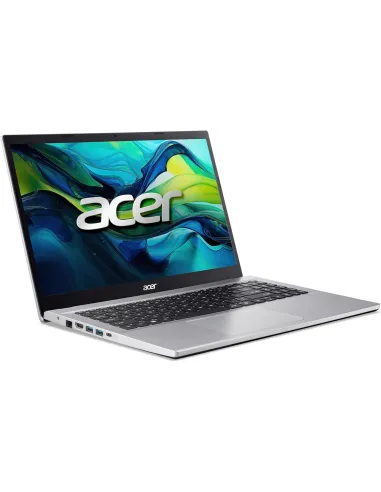 Ordenador Portátil Acer Aspire Go 15 AG15-71P