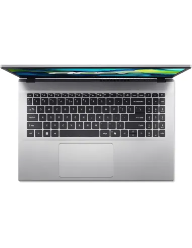 Ordenador Portátil Acer Aspire Go 15 AG15-71P