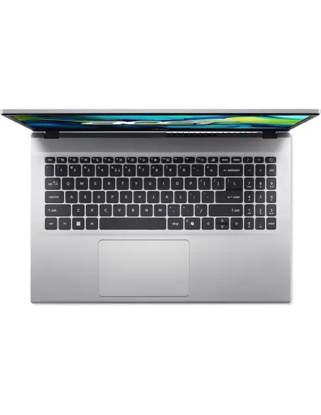 Ordenador Portátil Acer Aspire Go 15 AG15-71P