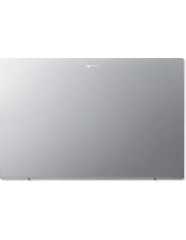 Ordenador Portátil Acer Aspire Go 15 AG15-71P