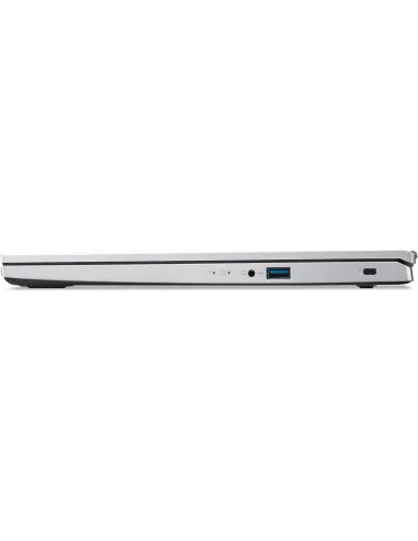 Ordenador Portátil Acer Aspire Go 15 AG15-71P