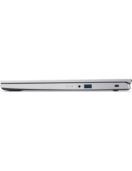 Ordenador Portátil Acer Aspire Go 15 AG15-71P