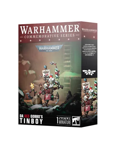 Chikolata del Gobbo Rojo