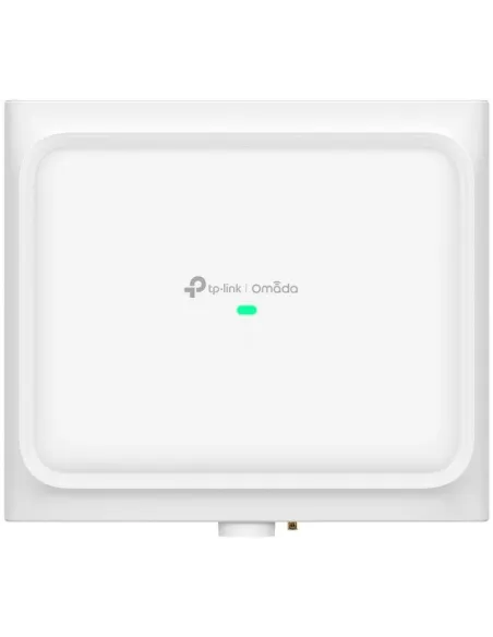 TP-Link EAP650 D120-Outdoor Punto de Acceso WiFi 6