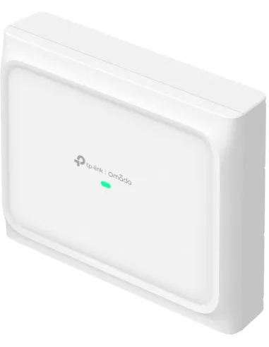 TP-Link EAP650 D120-Outdoor Punto de Acceso WiFi 6