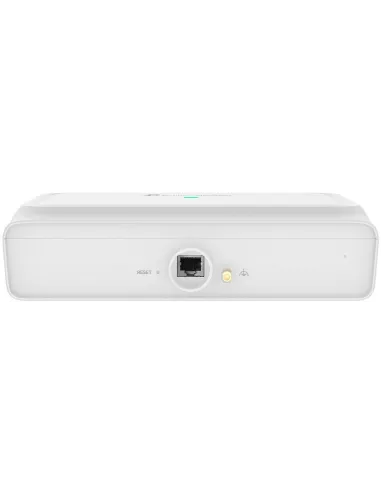 TP-Link EAP650 D120-Outdoor Punto de Acceso WiFi 6