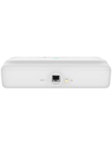 TP-Link EAP650 D120-Outdoor Punto de Acceso WiFi 6