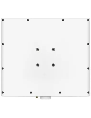 TP-Link EAP650 D120-Outdoor Punto de Acceso WiFi 6