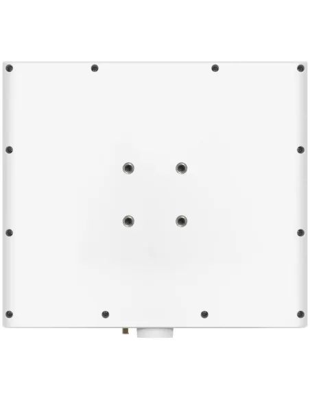 TP-Link EAP650 D120-Outdoor Punto de Acceso WiFi 6