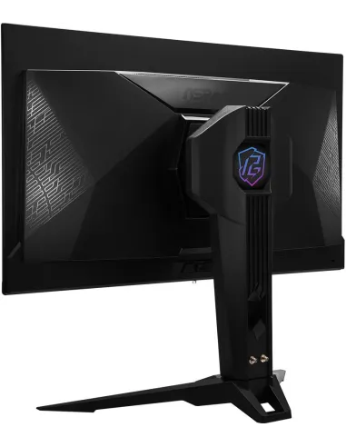 ASRock PGO27QFV QD-OLED 27” QHD 360Hz