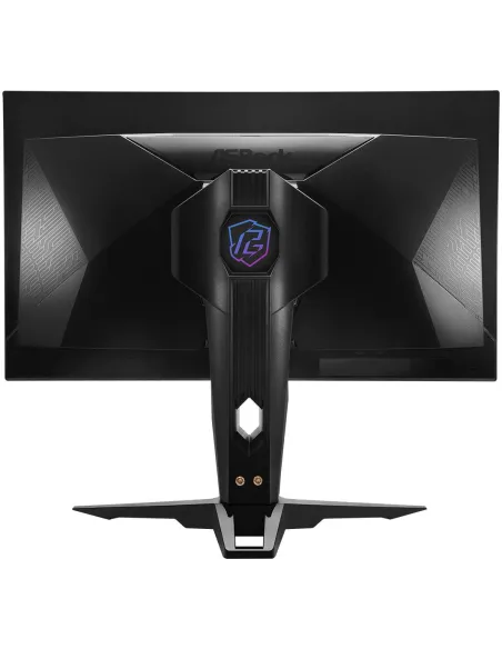 ASRock PGO27QFV QD-OLED 27” QHD 360Hz