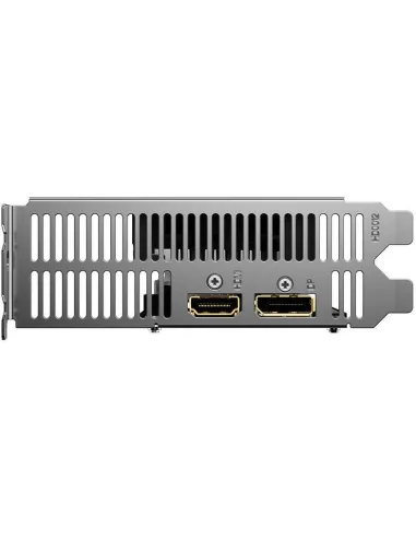 Gigabyte AMD Radeon RX 6400 D6 Low Profile 4GB GDDR6