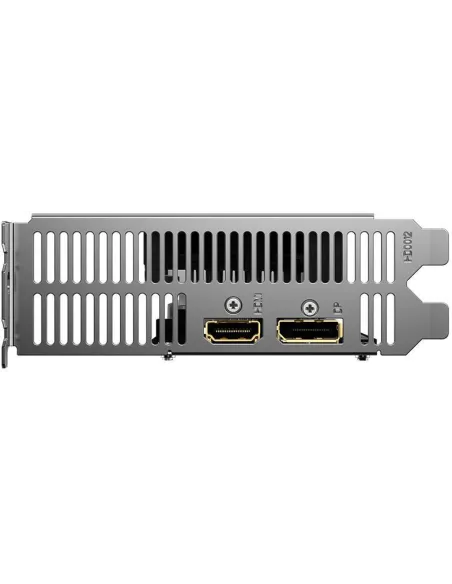 Gigabyte AMD Radeon RX 6400 D6 Low Profile 4GB GDDR6