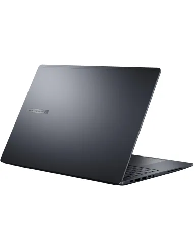 Ordenador Portátil Asus Expertbook B5 B5605CCA-MB0023