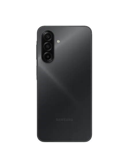 Smartphone Samsung Galaxy A17 6.7" 4GB/128GB Negro