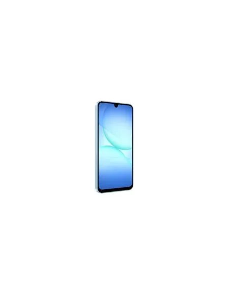 Smartphone Samsung Galaxy A17 6.7" 4GB/128GB Azul