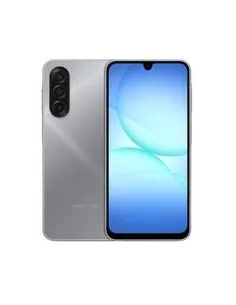 Samsung Galaxy A17 6.7" 8GB/256GB Gris