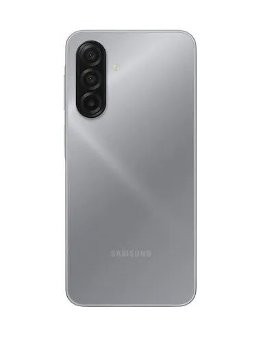 Smartphone Samsung Galaxy A17 6.7" 8GB/256GB Gris