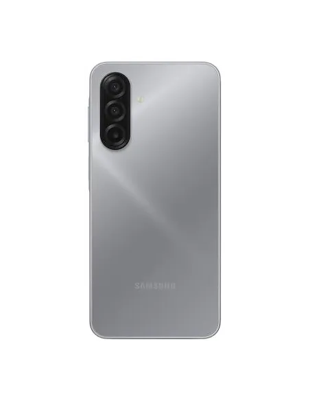 Smartphone Samsung Galaxy A17 6.7" 8GB/256GB Gris