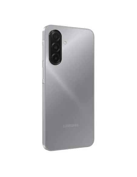 Smartphone Samsung Galaxy A17 6.7" 8GB/256GB Gris