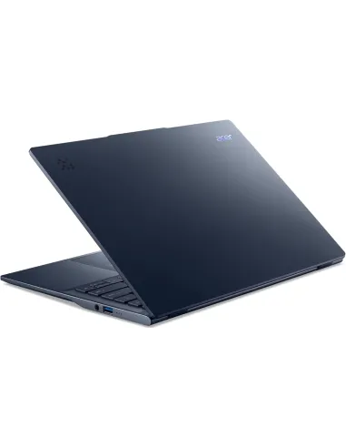 Portátil Acer Swift 14 AI Copilot+ PC SF14-51-7648