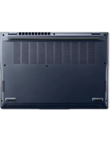 Portátil Acer Swift 14 AI Copilot+ PC SF14-51-7648