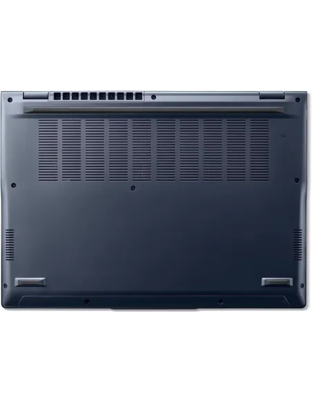 Portátil Acer Swift 14 AI Copilot+ PC SF14-51-7648