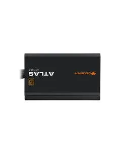 Cougar ATLAS 650W 80Plus Bronze ATX 3.1-ICAFA70458