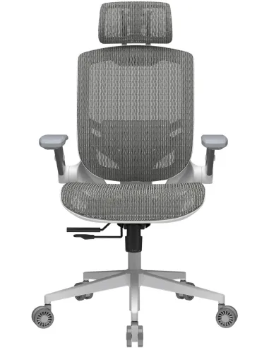 Cougar Speeder ONE White