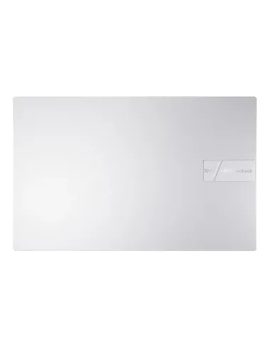 Ordenador Portátil Asus Vivobook 17 F1704VA-AU029W