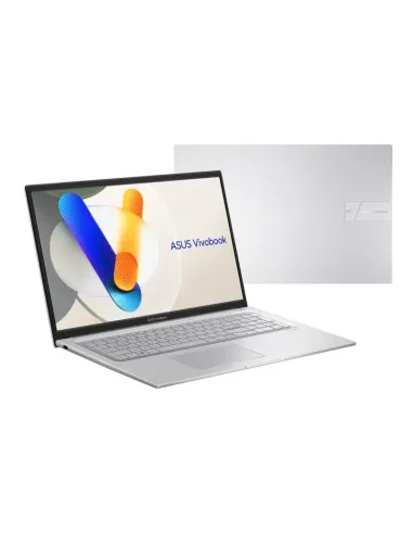 Ordenador Portátil Asus Vivobook 17 F1704VA-AU029W